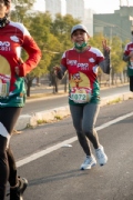 N3162752