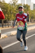 N3162795