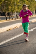 O3162997