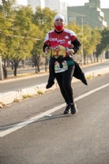 R3162608