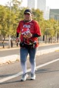 S3162818