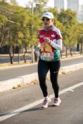W3162923