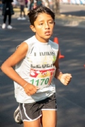 X3162917