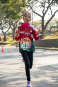 Y3162667