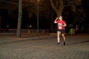 G3165852
