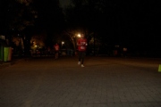 R3165865