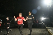 B3165201