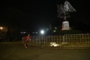 E3164798