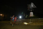 Carrera Nocturna