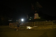 J3165050