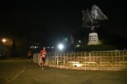 N3164500