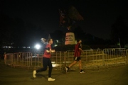 R3165196