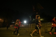 T3164743