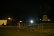 T3165412