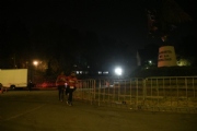 T3165443
