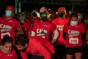 A3166621