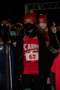 A3167182