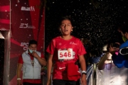 G3167142