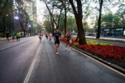 A3170371
