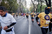 E3171381
