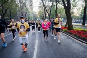 F3170715