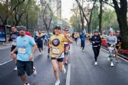 G3170589