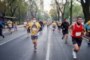 G3170788