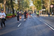 R3170950