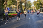 S3169915