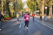 U3170513