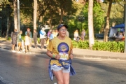 W3171304