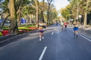 Y3169798