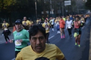 G3168585