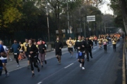 G3168634