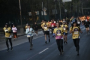 G3168644