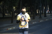 K3167954