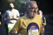 N3167990