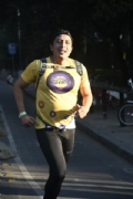 N3168582