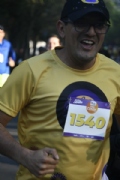 N3169008