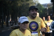 N3169399