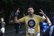 O3167958