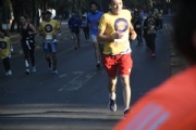 O3168389