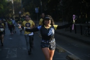 R3167793