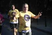 R3167851