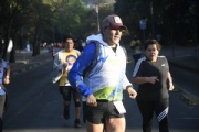 R3167953
