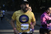 R3168836