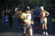 R3169590