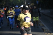 R3169610