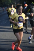 S3167978