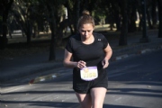 V3167887